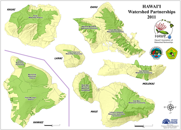 Click to Enlarge