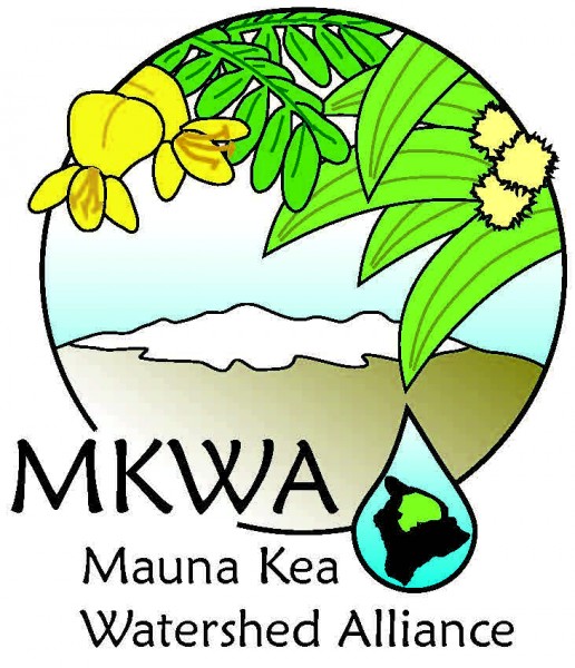 MKWA Logo 1 copy