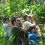 Outreach and education Outreach and education