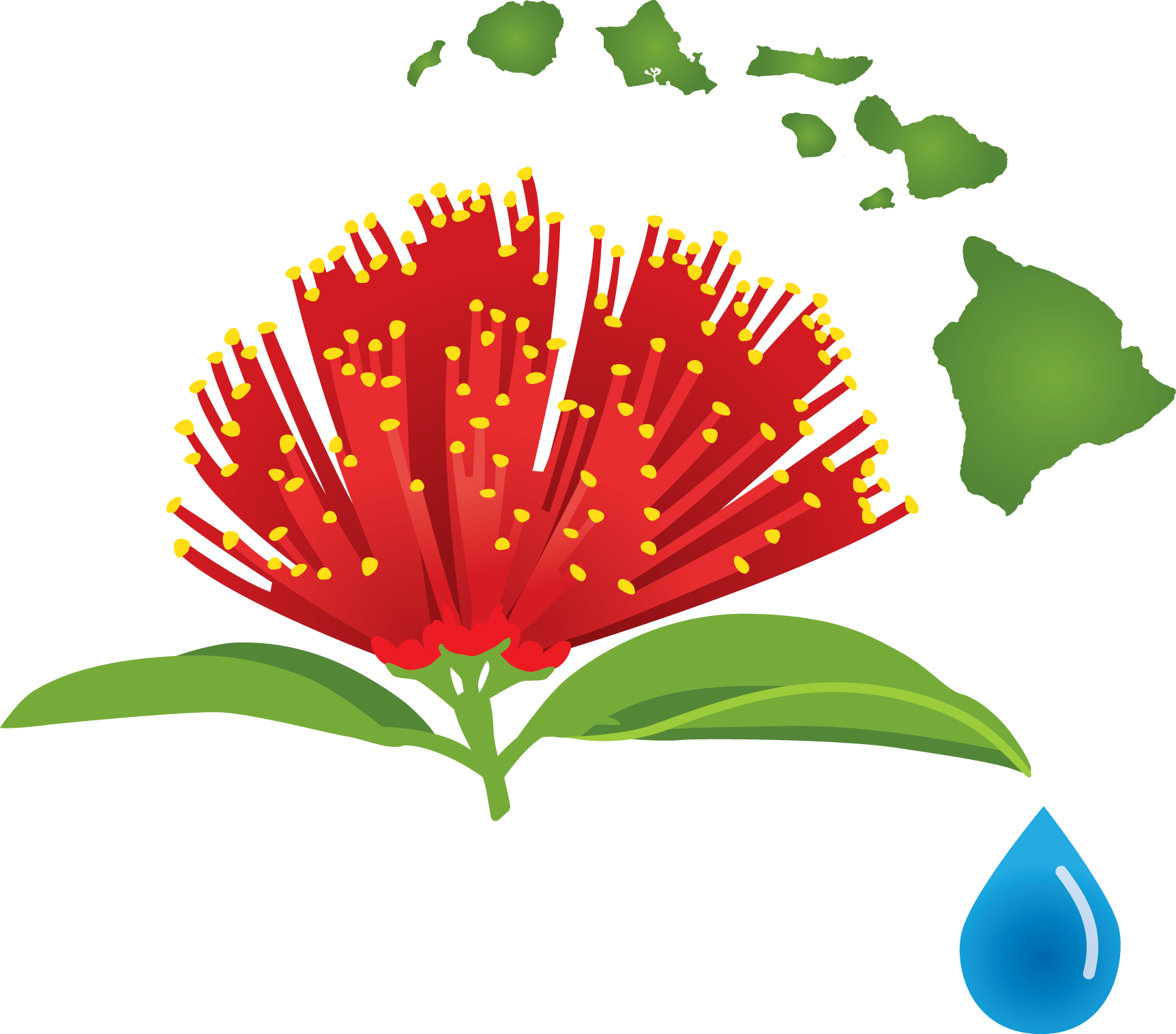 HAWP logo