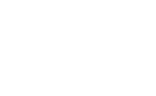 Hawaiian Islands