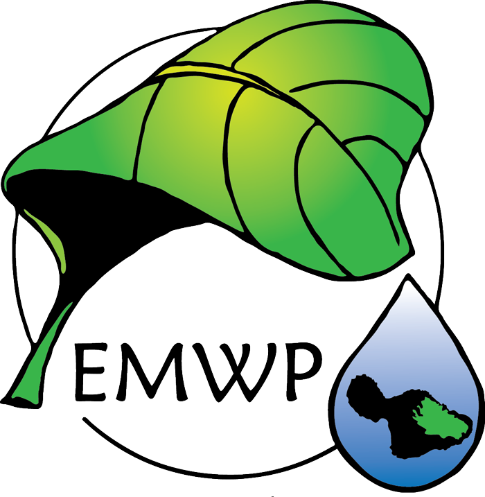 EMWP logo